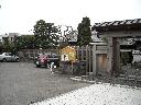 DSCN2366