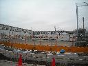 DSCN2371