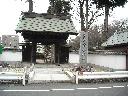 DSCN2375