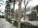 DSCN2376