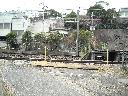 DSCN2378