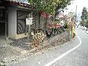 DSCN2379