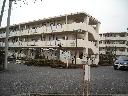 DSCN2382