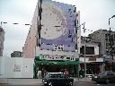 DSCN2389