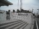 DSCN2390