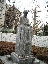 DSCN2391
