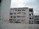 DSCN2392