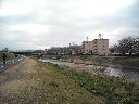 DSCN2394