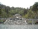 DSCN2401