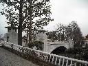 DSCN2408