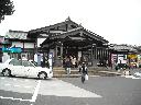 DSCN2410