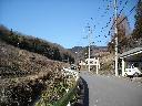 DSCN2425