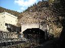 DSCN2444