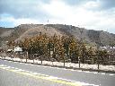 DSCN2456