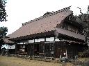 DSCN2463