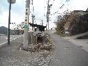 DSCN2477