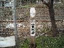 DSCN2478