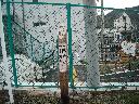 DSCN2479