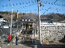 DSCN2482