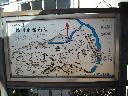 DSCN2491