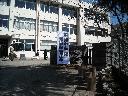 DSCN2500