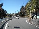 DSCN2510