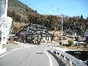 DSCN2511