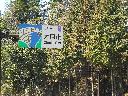 DSCN2522