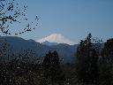 DSCN2526