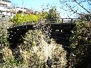 DSCN2540