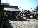 DSCN2545