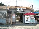DSCN2560