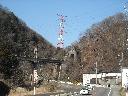 DSCN2561