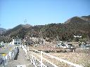 DSCN2574
