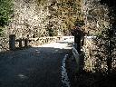DSCN2579