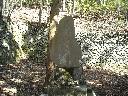DSCN2586