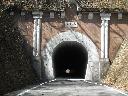 DSCN2595