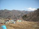 DSCN2611