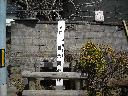 DSCN2615