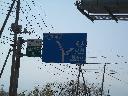 DSCN2619