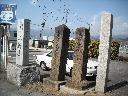 DSCN2621
