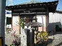 DSCN2638