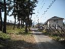 DSCN2643