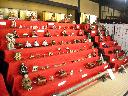 DSCN2649