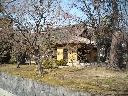 DSCN2657