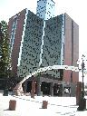 DSCN2663