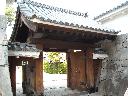 DSCN2667