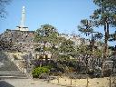 DSCN2668