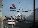 DSCN2683