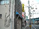 DSCN2685